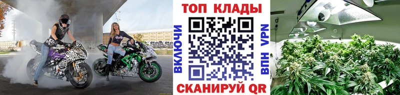 Что такое Тверь Гашиш  КОКАИН  мега как зайти  МЕФ  A PVP 