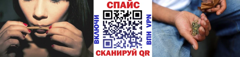 БУТИРАТ Butirat  MEGA   Тверь  купить наркоту 