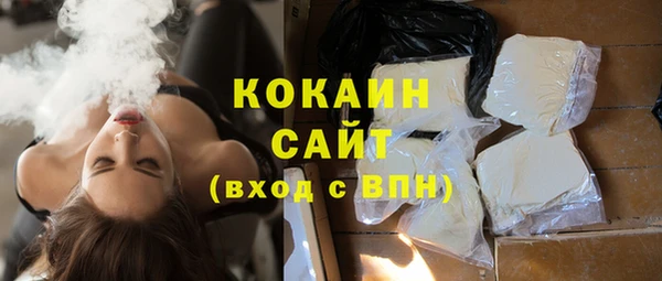 соль ск Волосово