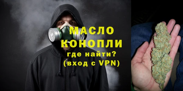 соль ск Волосово